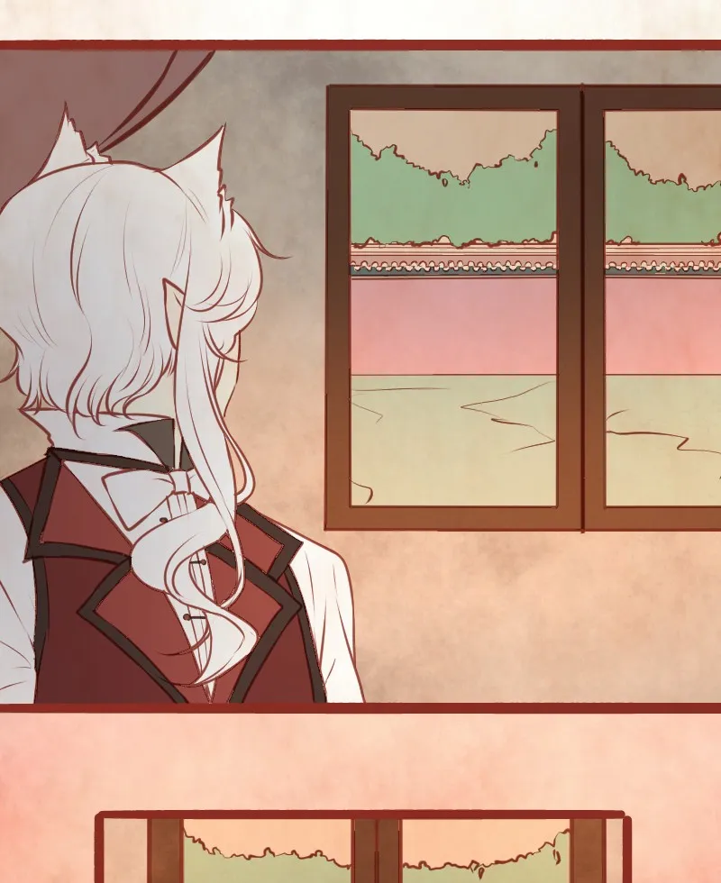 Read Phantom Paradise chapter 17 image 80 on Lezhin