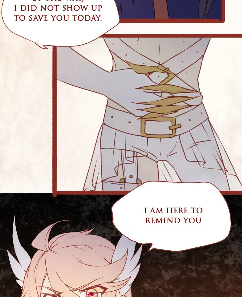 Read Phantom Paradise chapter 17 image 85 on Lezhin