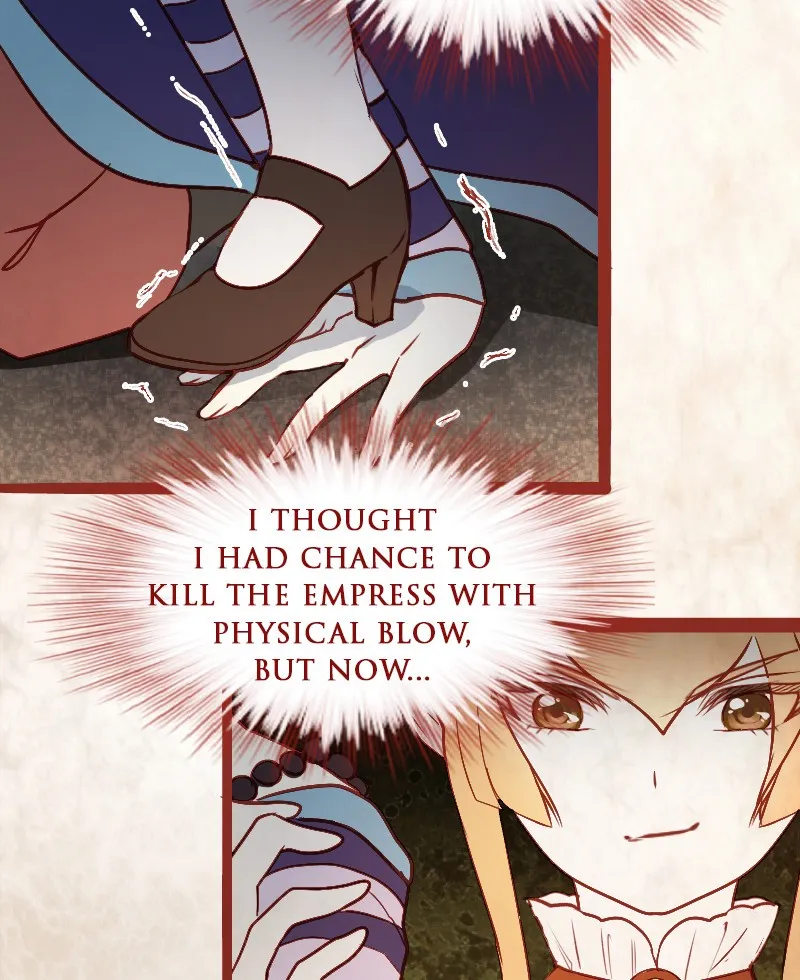 Read Phantom Paradise chapter 17 image 9 on Lezhin