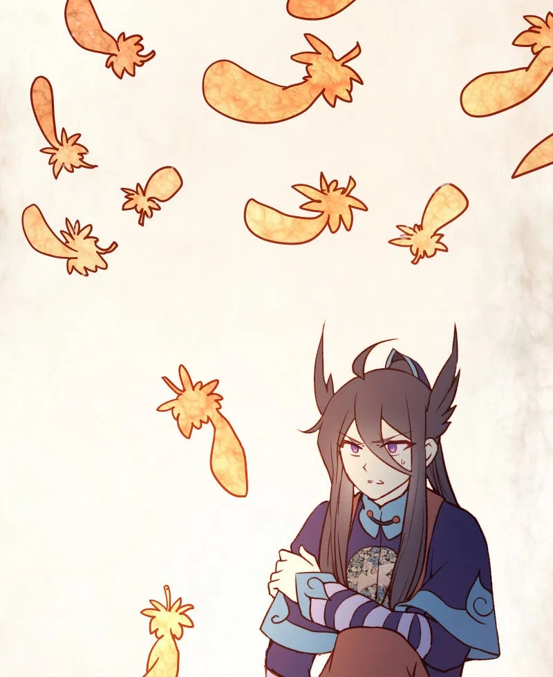 Read Phantom Paradise chapter 17 image 90 on Lezhin