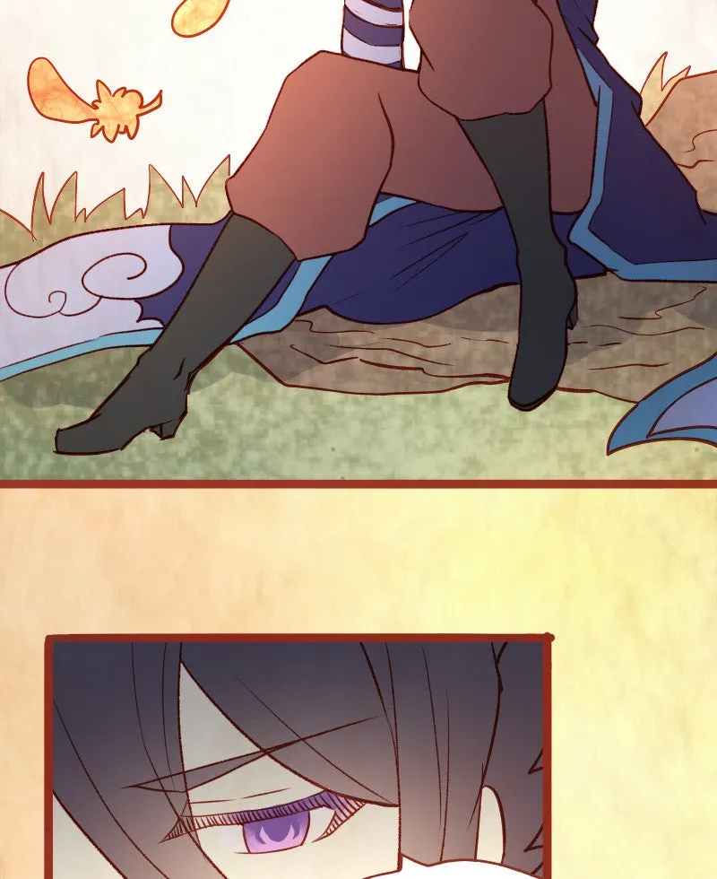 Read Phantom Paradise chapter 17 image 91 on Lezhin