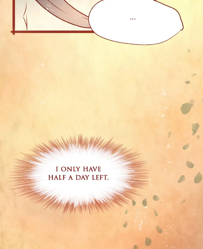 Read Phantom Paradise chapter 17 image 92 on Lezhin