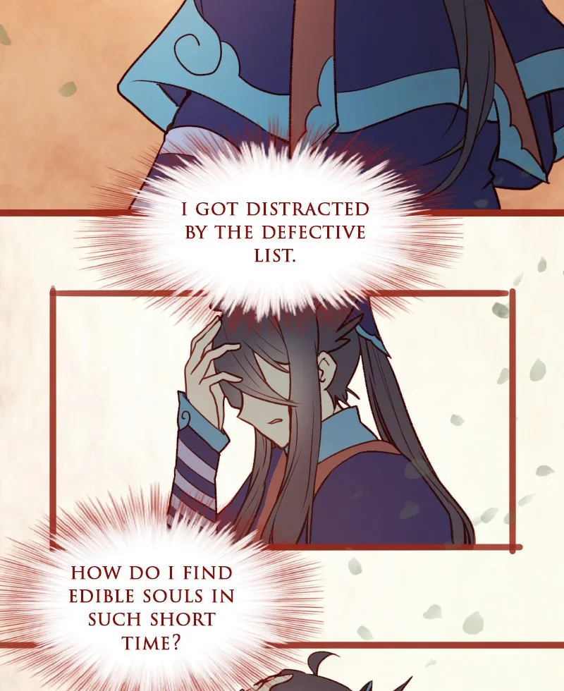 Read Phantom Paradise chapter 17 image 94 on Lezhin