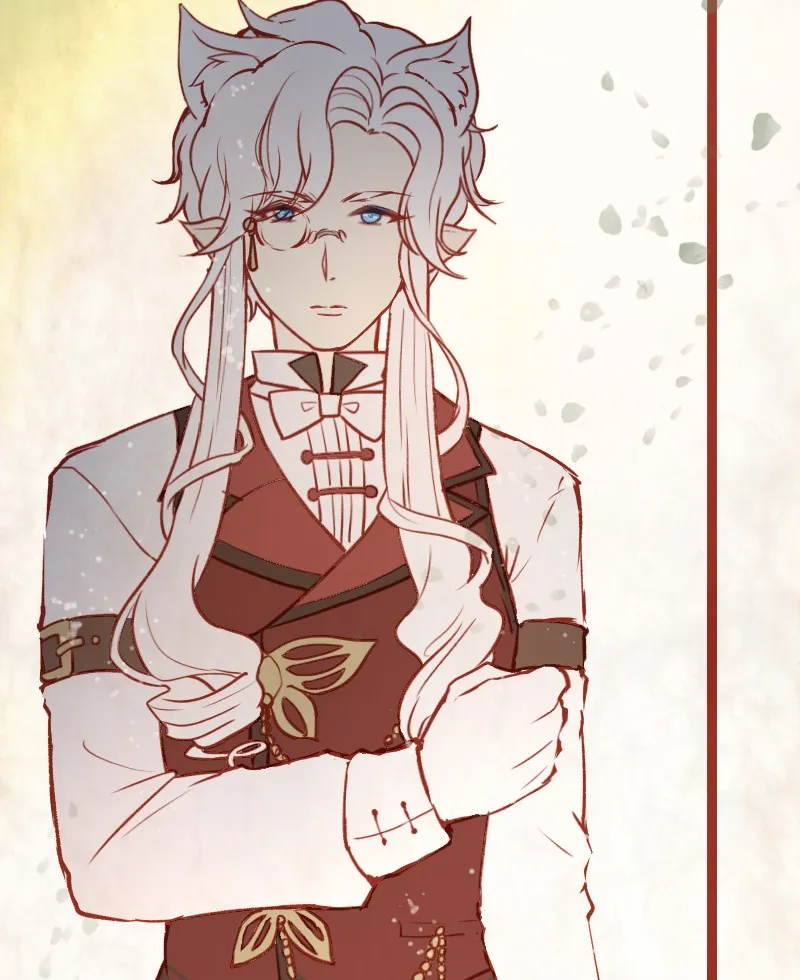 Read Phantom Paradise chapter 17 image 97 on Lezhin