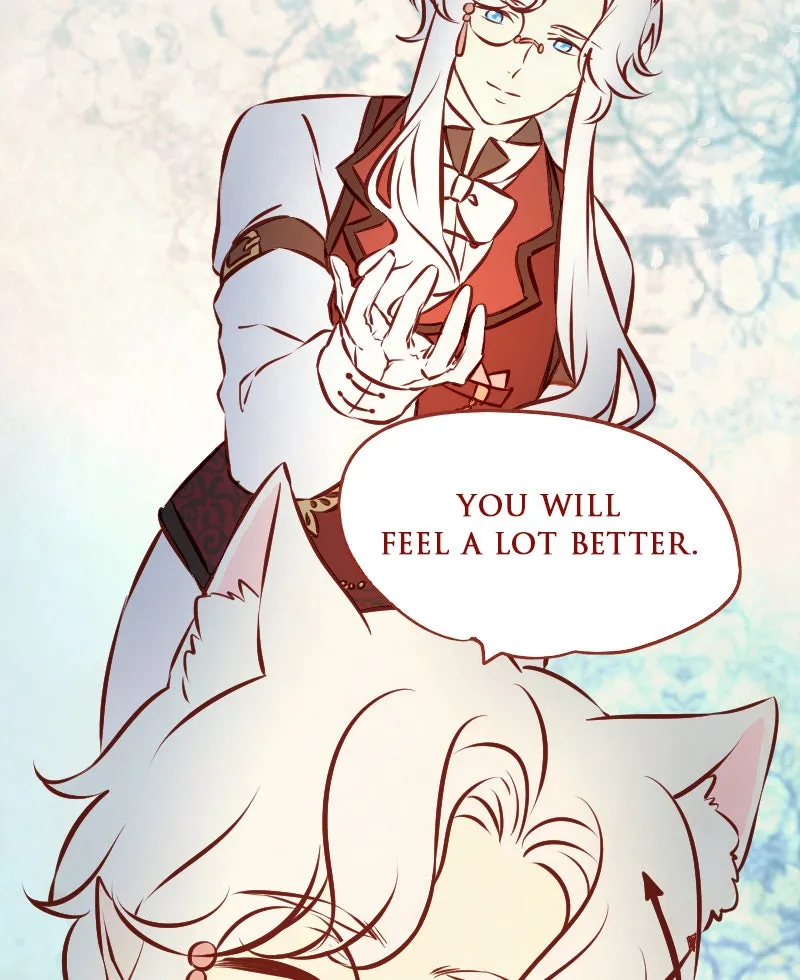 Read Phantom Paradise chapter 18 image 1 on Lezhin