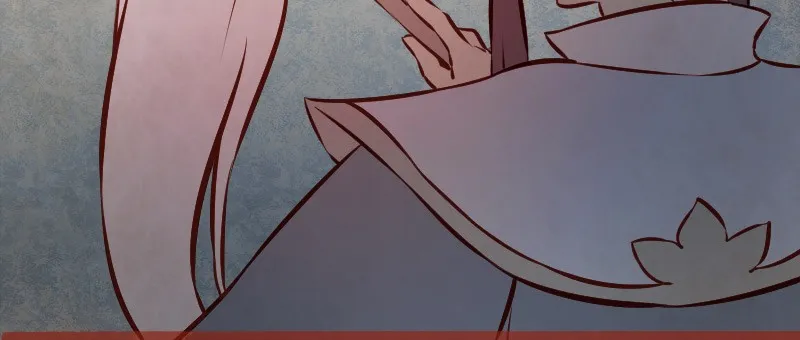 Read Phantom Paradise chapter 18 image 10 on Lezhin