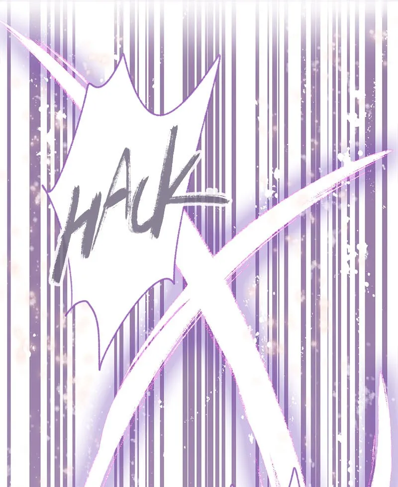 Read Phantom Paradise chapter 18 image 100 on Lezhin