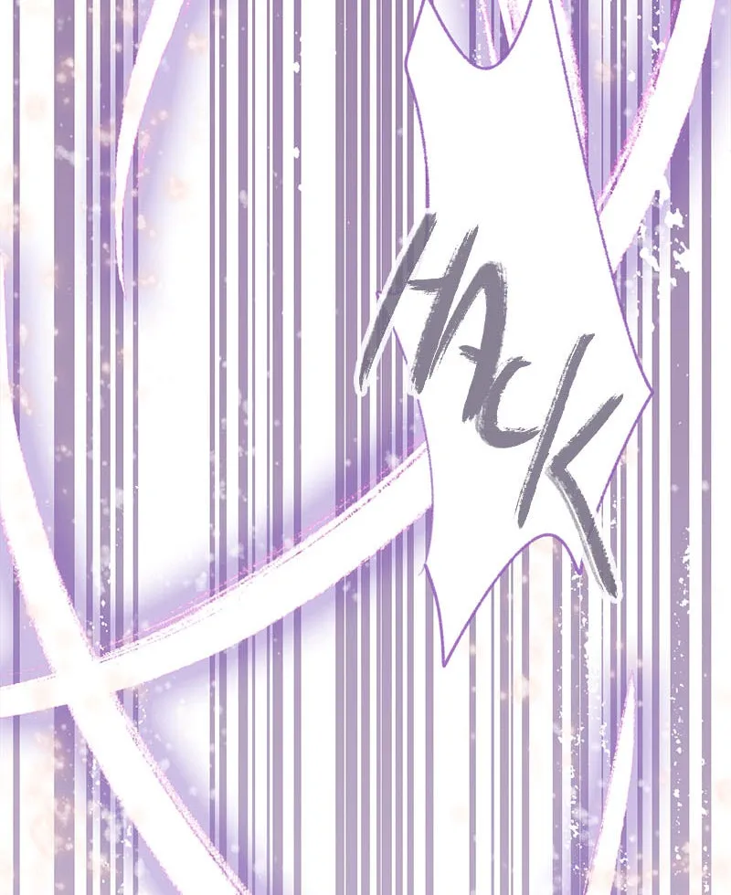Read Phantom Paradise chapter 18 image 101 on Lezhin