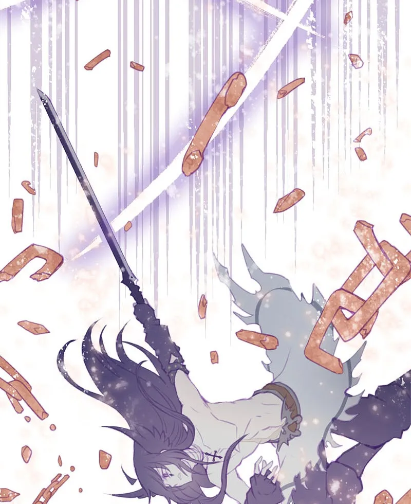 Read Phantom Paradise chapter 18 image 103 on Lezhin