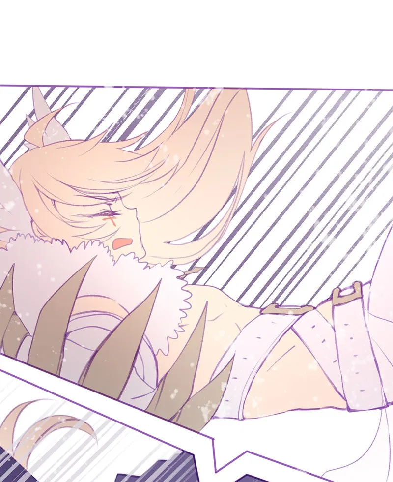 Read Phantom Paradise chapter 18 image 105 on Lezhin