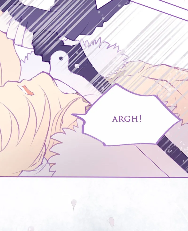 Read Phantom Paradise chapter 18 image 106 on Lezhin