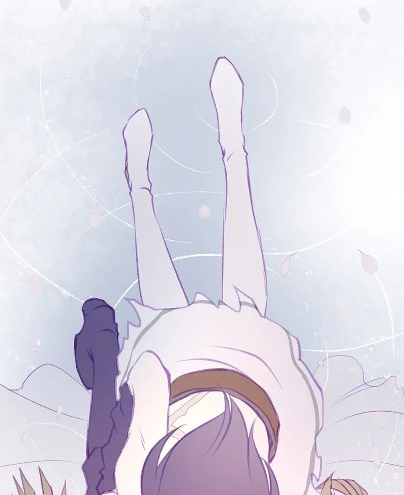 Read Phantom Paradise chapter 18 image 107 on Lezhin
