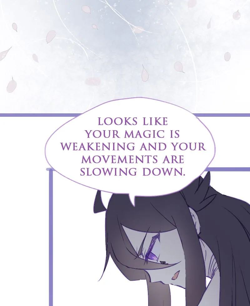Read Phantom Paradise chapter 18 image 109 on Lezhin