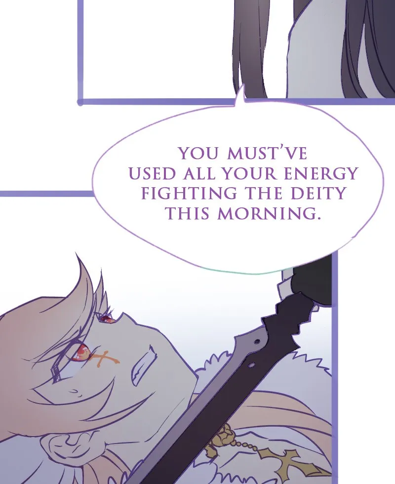 Read Phantom Paradise chapter 18 image 110 on Lezhin