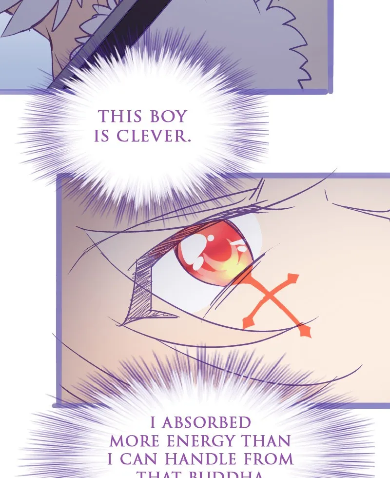 Read Phantom Paradise chapter 18 image 111 on Lezhin
