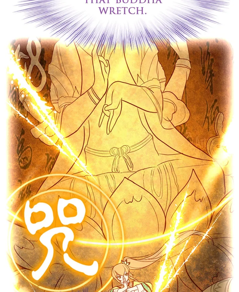 Read Phantom Paradise chapter 18 image 112 on Lezhin