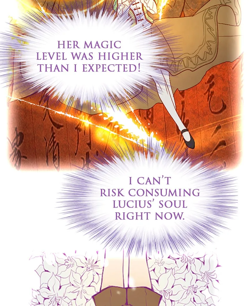 Read Phantom Paradise chapter 18 image 113 on Lezhin