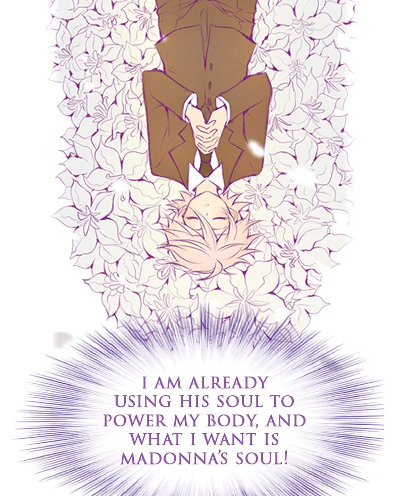 Read Phantom Paradise chapter 18 image 114 on Lezhin