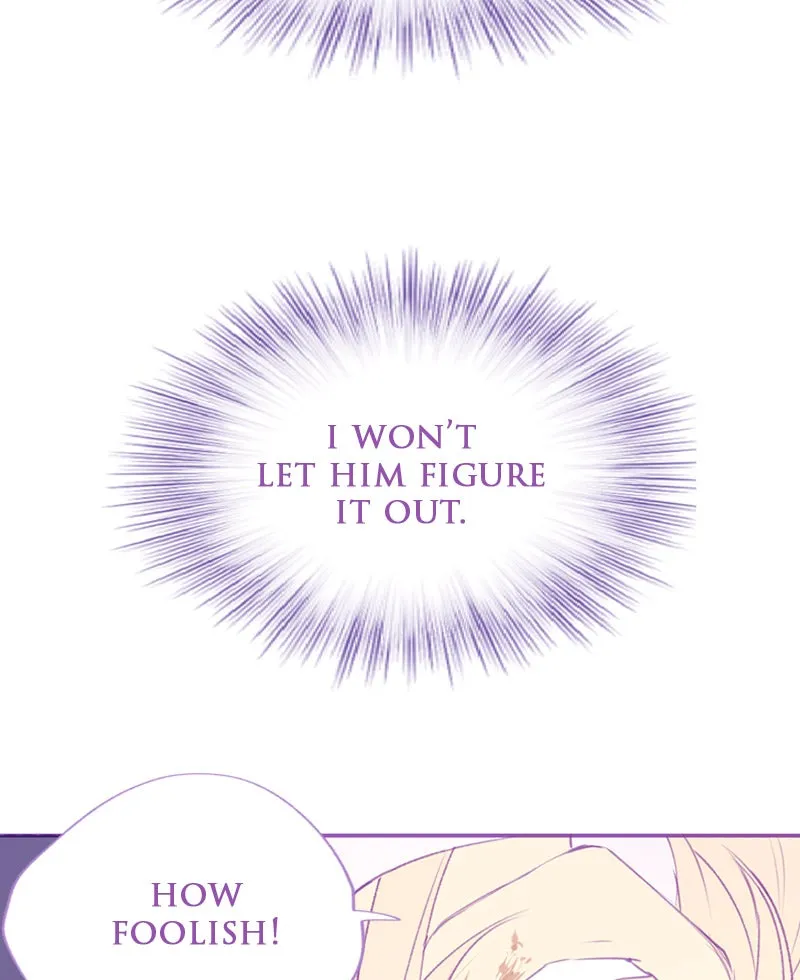 Read Phantom Paradise chapter 18 image 115 on Lezhin