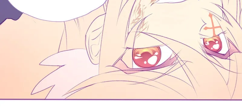 Read Phantom Paradise chapter 18 image 116 on Lezhin