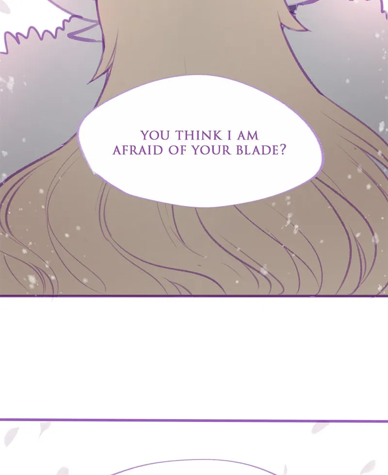 Read Phantom Paradise chapter 18 image 118 on Lezhin