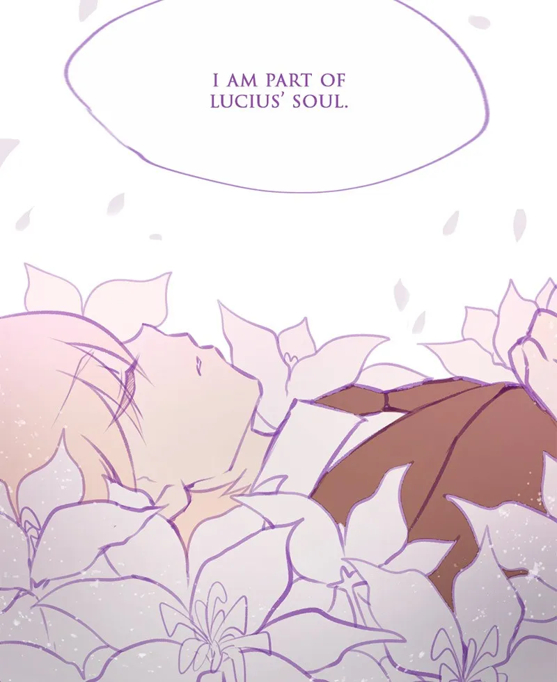 Read Phantom Paradise chapter 18 image 119 on Lezhin