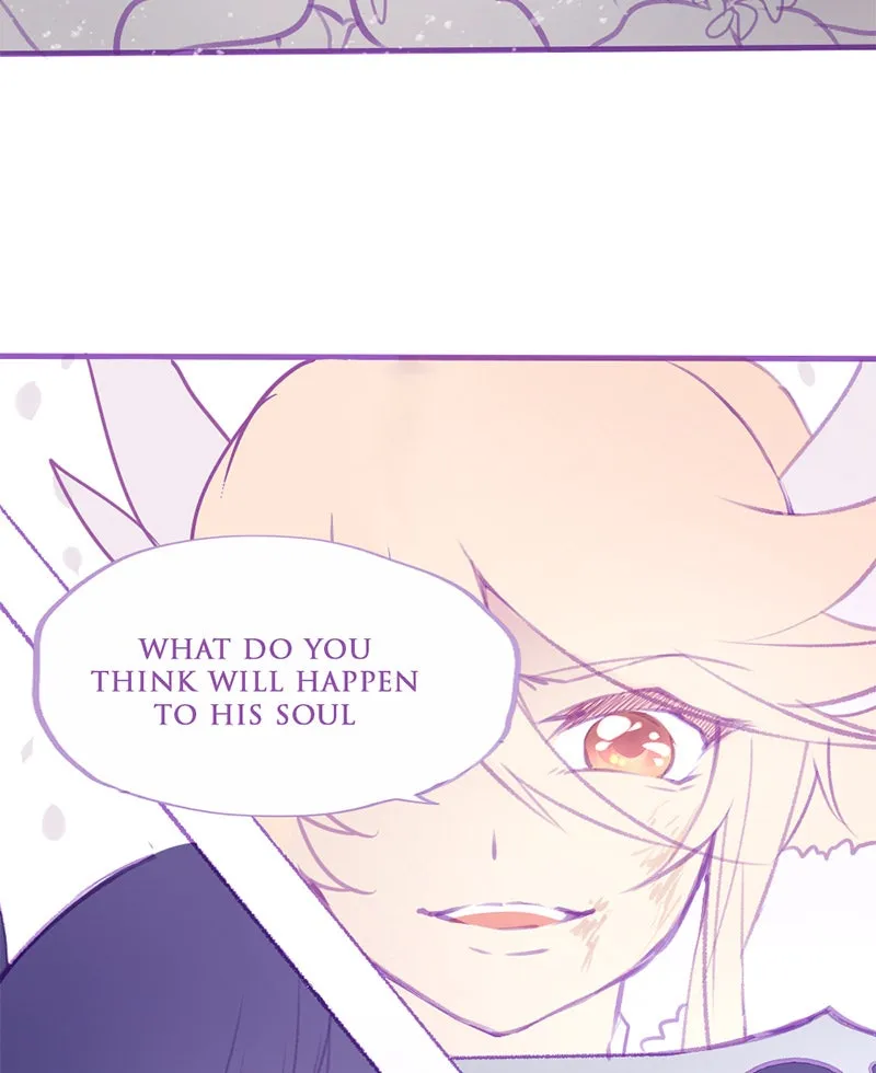 Read Phantom Paradise chapter 18 image 120 on Lezhin