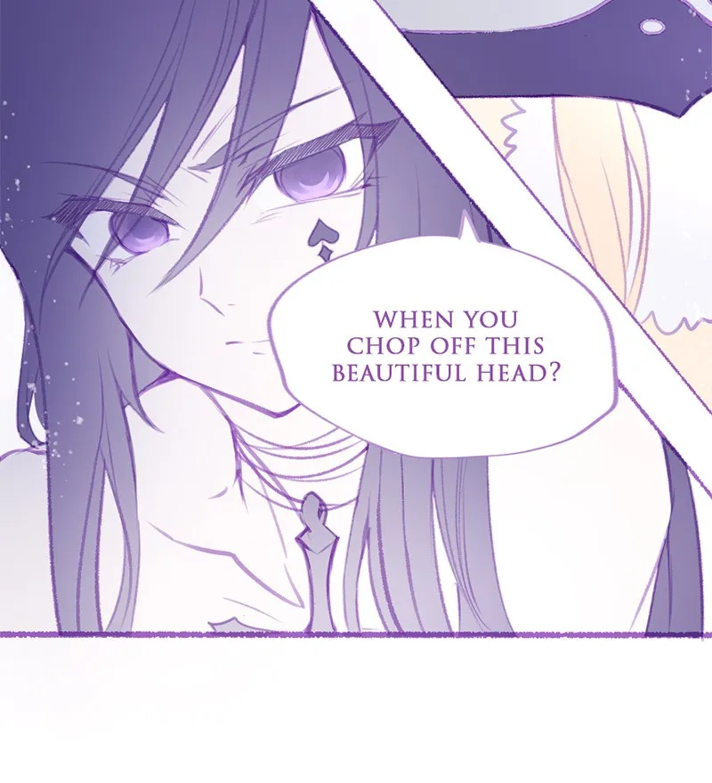 Read Phantom Paradise chapter 18 image 121 on Lezhin