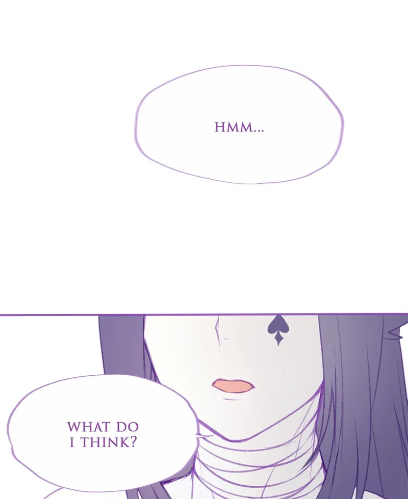 Read Phantom Paradise chapter 18 image 122 on Lezhin