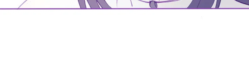 Read Phantom Paradise chapter 18 image 123 on Lezhin