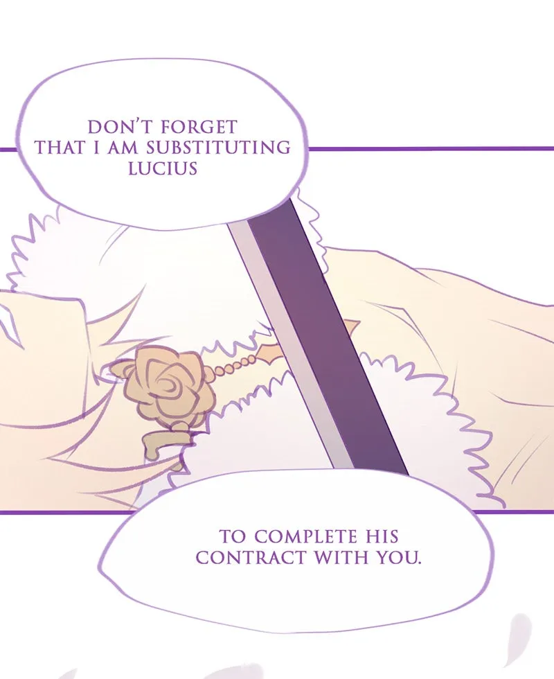 Read Phantom Paradise chapter 18 image 124 on Lezhin