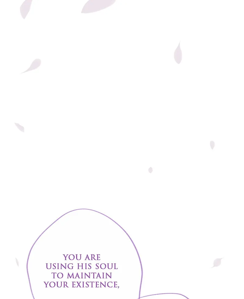 Read Phantom Paradise chapter 18 image 125 on Lezhin