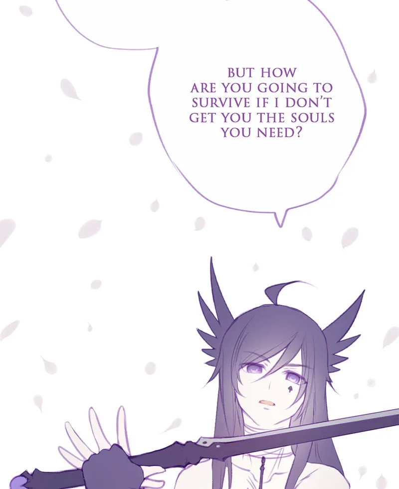 Read Phantom Paradise chapter 18 image 126 on Lezhin