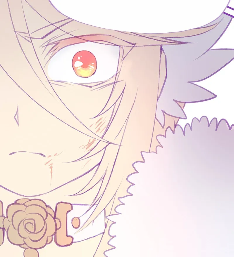 Read Phantom Paradise chapter 18 image 128 on Lezhin