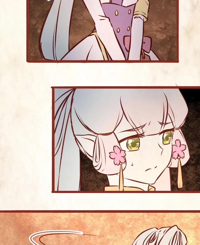 Read Phantom Paradise chapter 18 image 16 on Lezhin