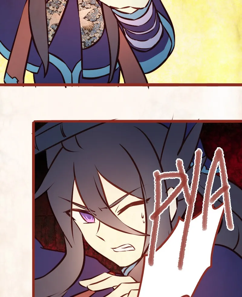 Read Phantom Paradise chapter 18 image 18 on Lezhin
