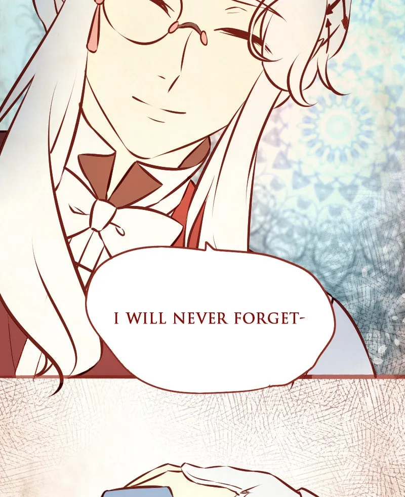 Read Phantom Paradise chapter 18 image 2 on Lezhin