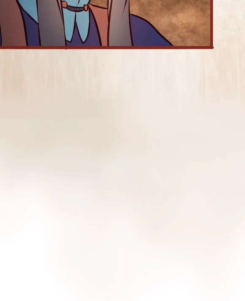 Read Phantom Paradise chapter 18 image 21 on Lezhin
