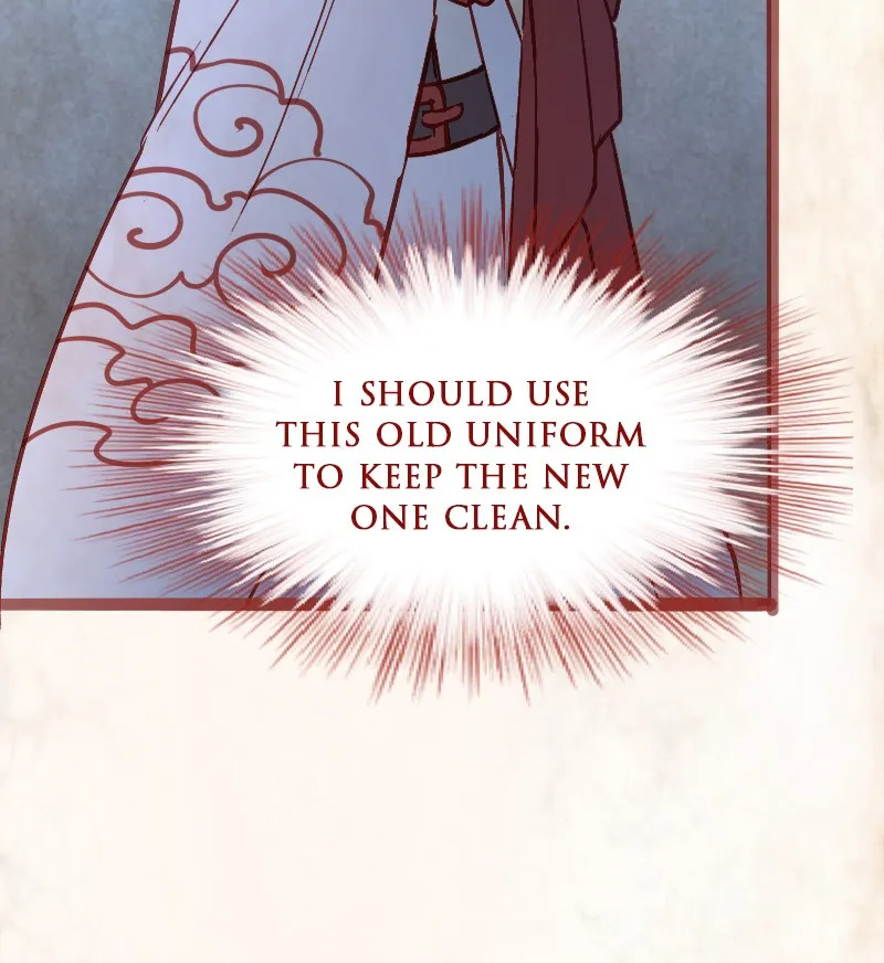 Read Phantom Paradise chapter 18 image 30 on Lezhin