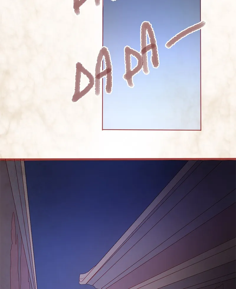 Read Phantom Paradise chapter 18 image 38 on Lezhin