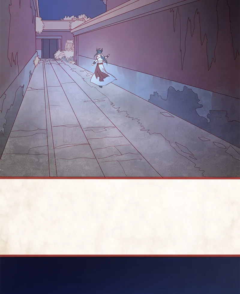 Read Phantom Paradise chapter 18 image 39 on Lezhin