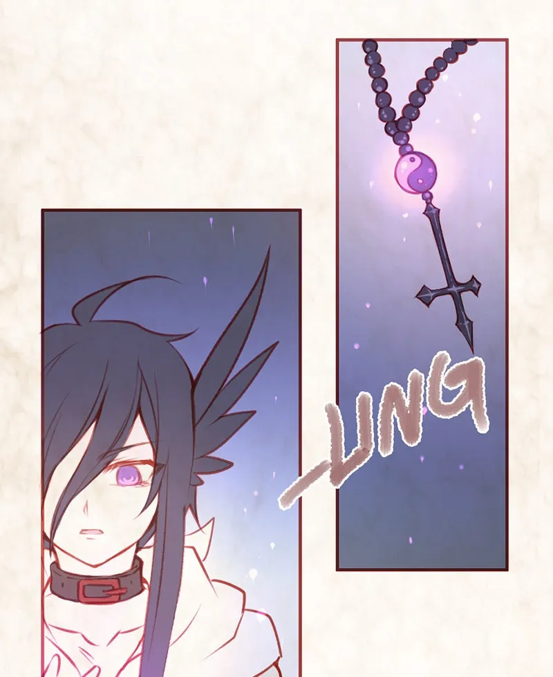 Read Phantom Paradise chapter 18 image 41 on Lezhin