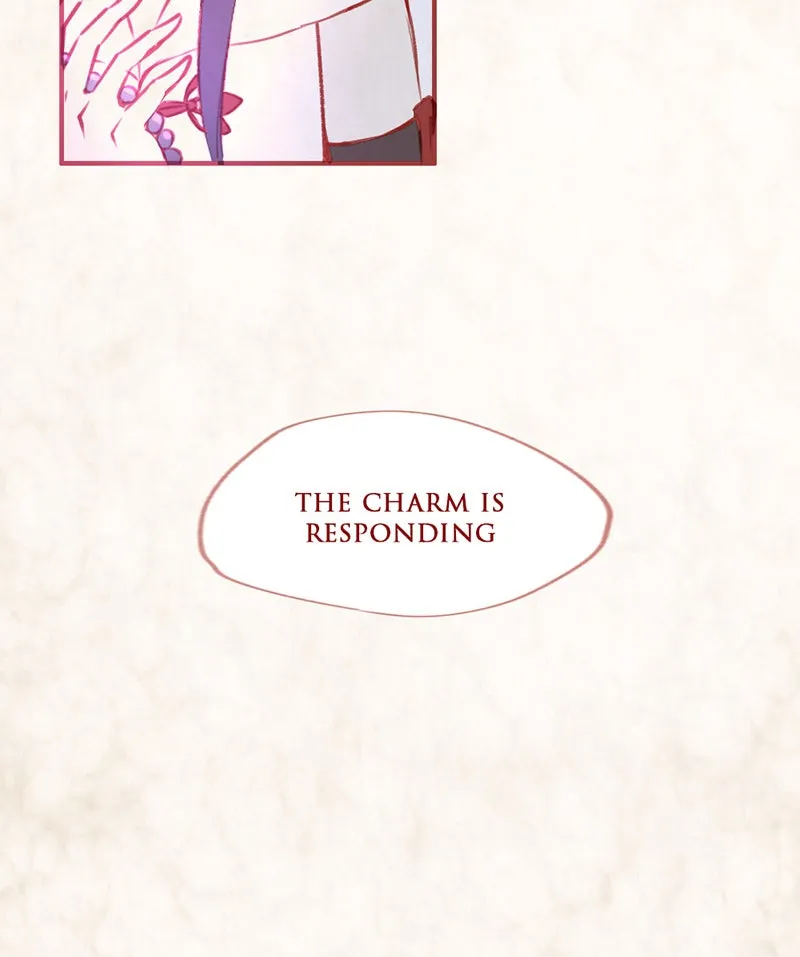 Read Phantom Paradise chapter 18 image 42 on Lezhin