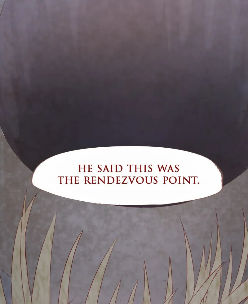 Read Phantom Paradise chapter 18 image 45 on Lezhin