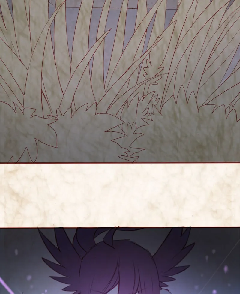 Read Phantom Paradise chapter 18 image 46 on Lezhin