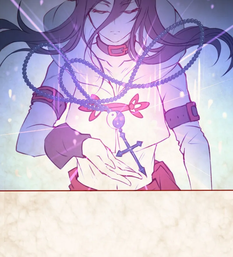 Read Phantom Paradise chapter 18 image 47 on Lezhin