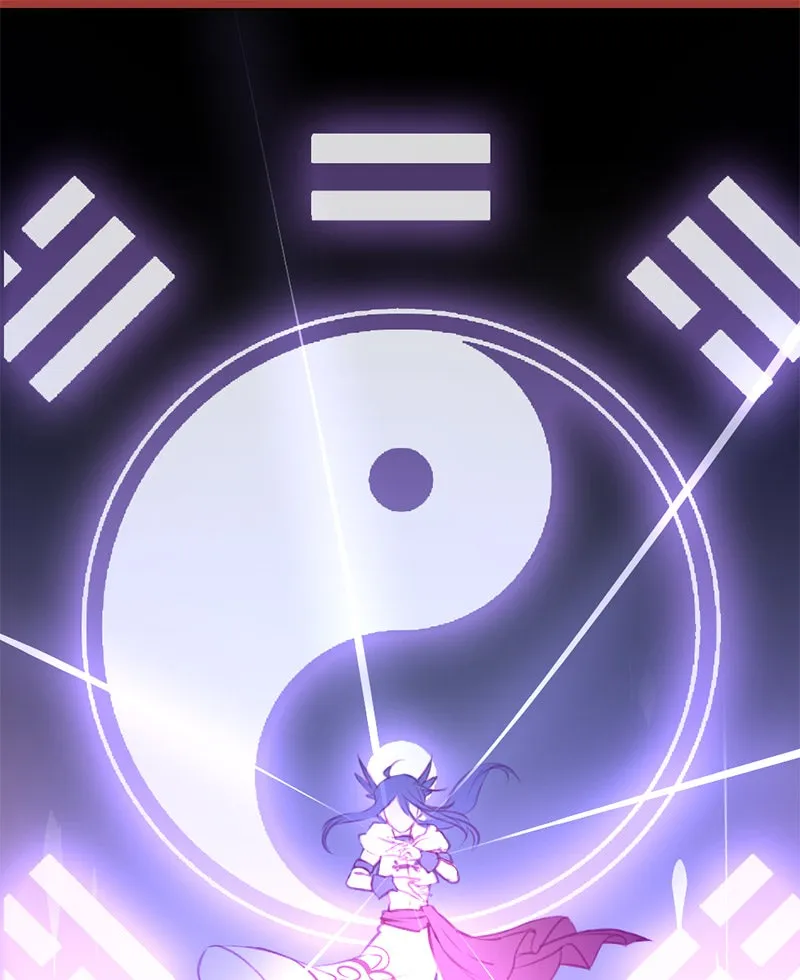 Read Phantom Paradise chapter 18 image 48 on Lezhin