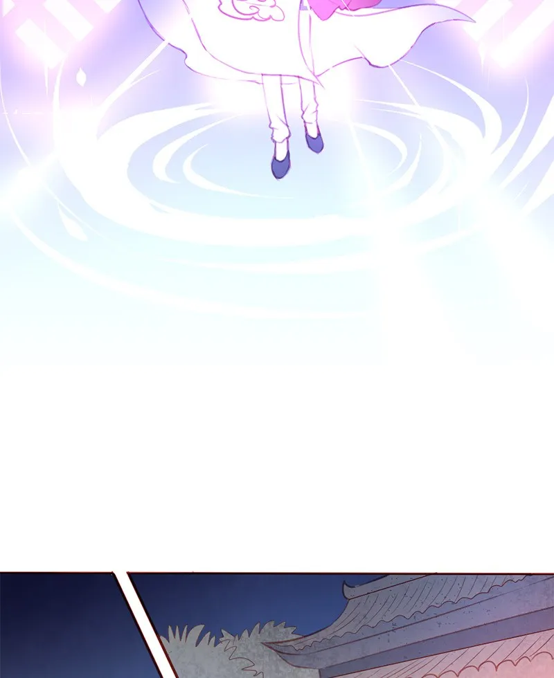 Read Phantom Paradise chapter 18 image 49 on Lezhin