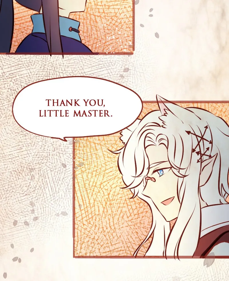Read Phantom Paradise chapter 18 image 5 on Lezhin
