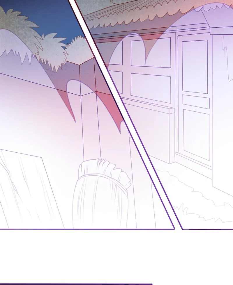 Read Phantom Paradise chapter 18 image 50 on Lezhin